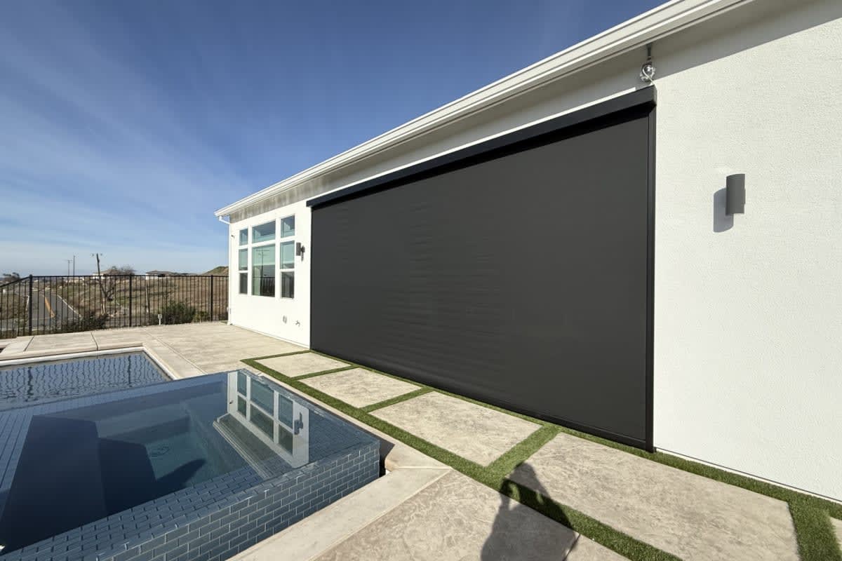 Pool Side Patio Shade-El dorado hills, CA-3.jpg